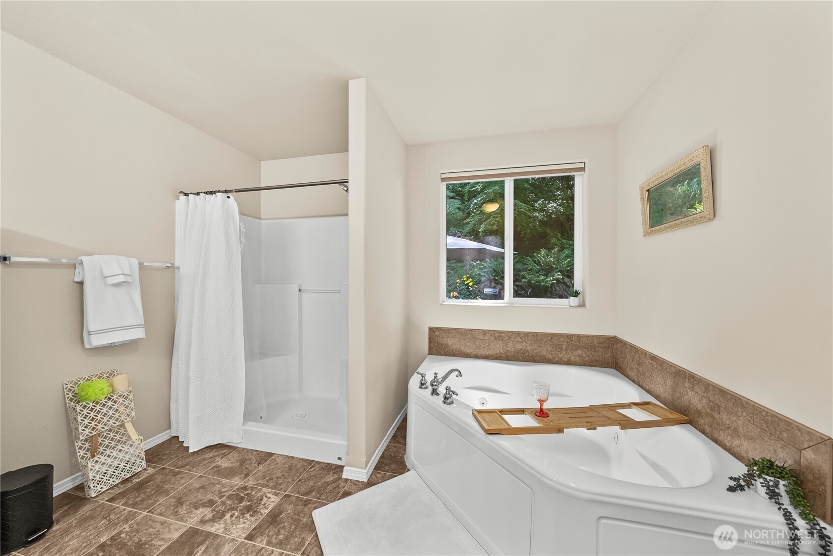 17118 South Vaughn Road Northwest Vaughn, WA 98394 - Photo 35 of 40