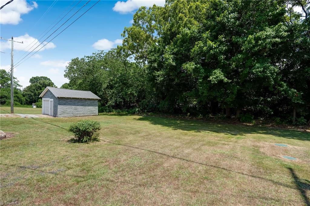 9623 Us Highway Ruffin, NC 27326 - Photo 10 of 40