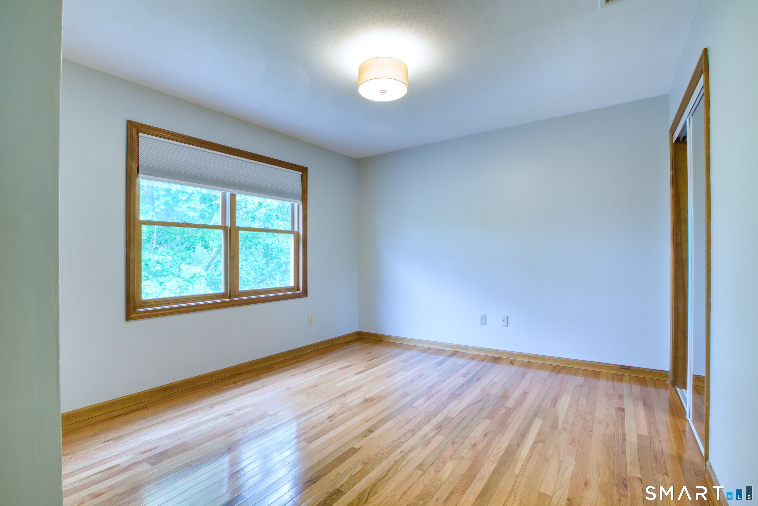 10 Clancy Road, Unit B Branford, CT 06405 - Photo 14 of 20