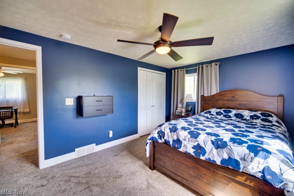 3765 Stoney Ridge Road Avon, OH 44011 - Photo 22 of 35