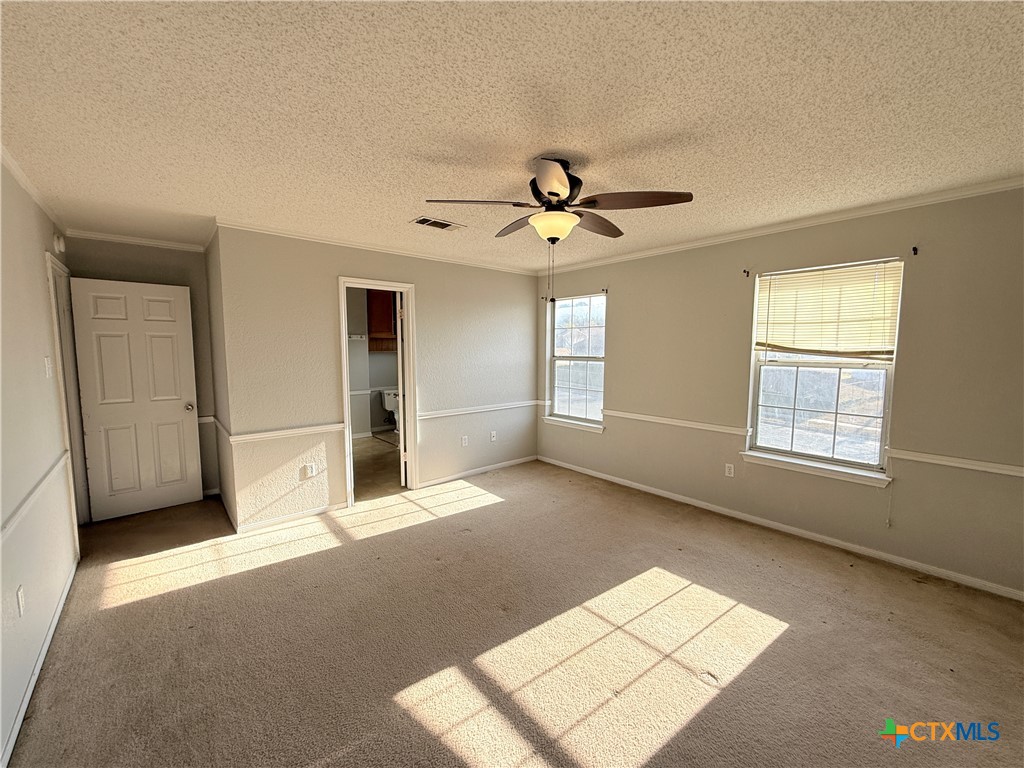 206 Atkinson Avenue Copperas Cove, TX 76522 - Photo 13 of 38