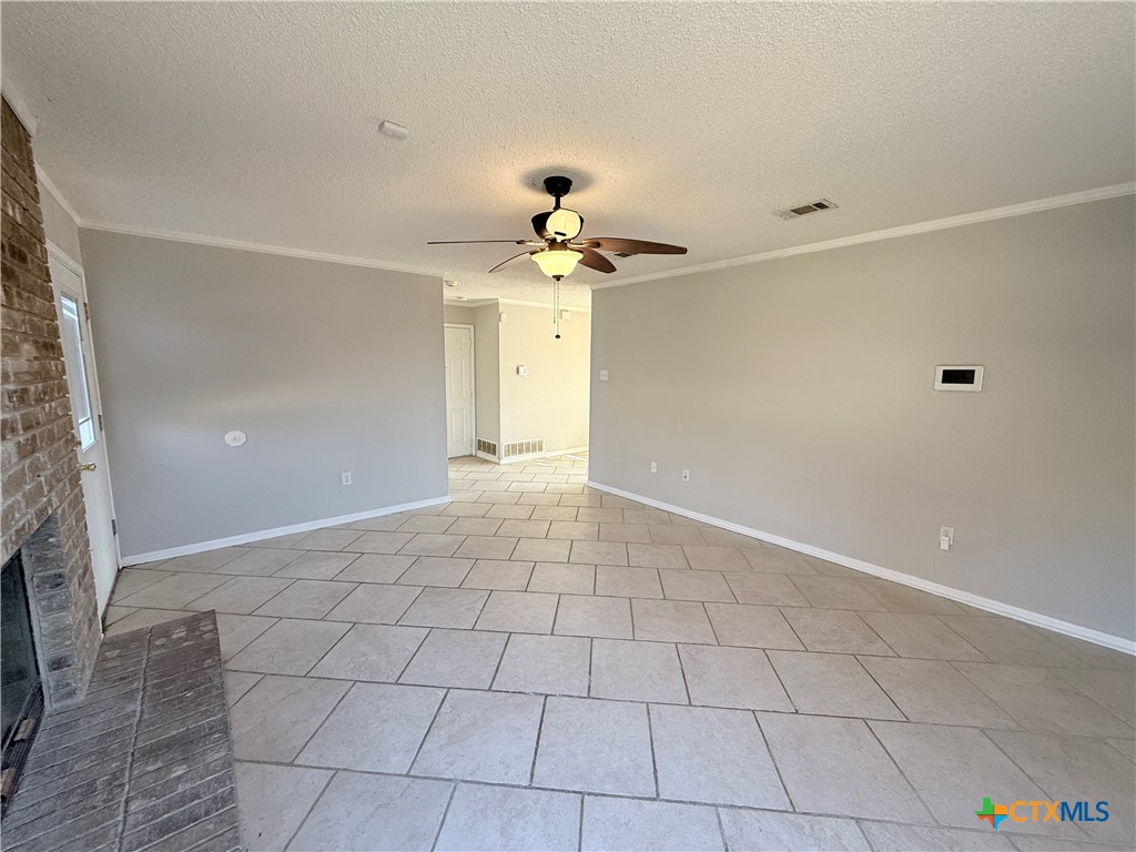 206 Atkinson Avenue Copperas Cove, TX 76522 - Photo 6 of 38