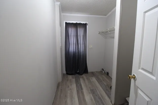 $199,000 | 60 Jessica Court, Sanford, NC 27332