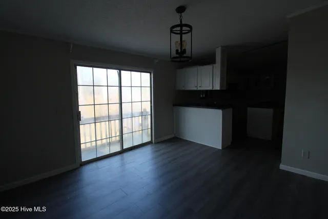 $199,000 | 60 Jessica Court, Sanford, NC 27332