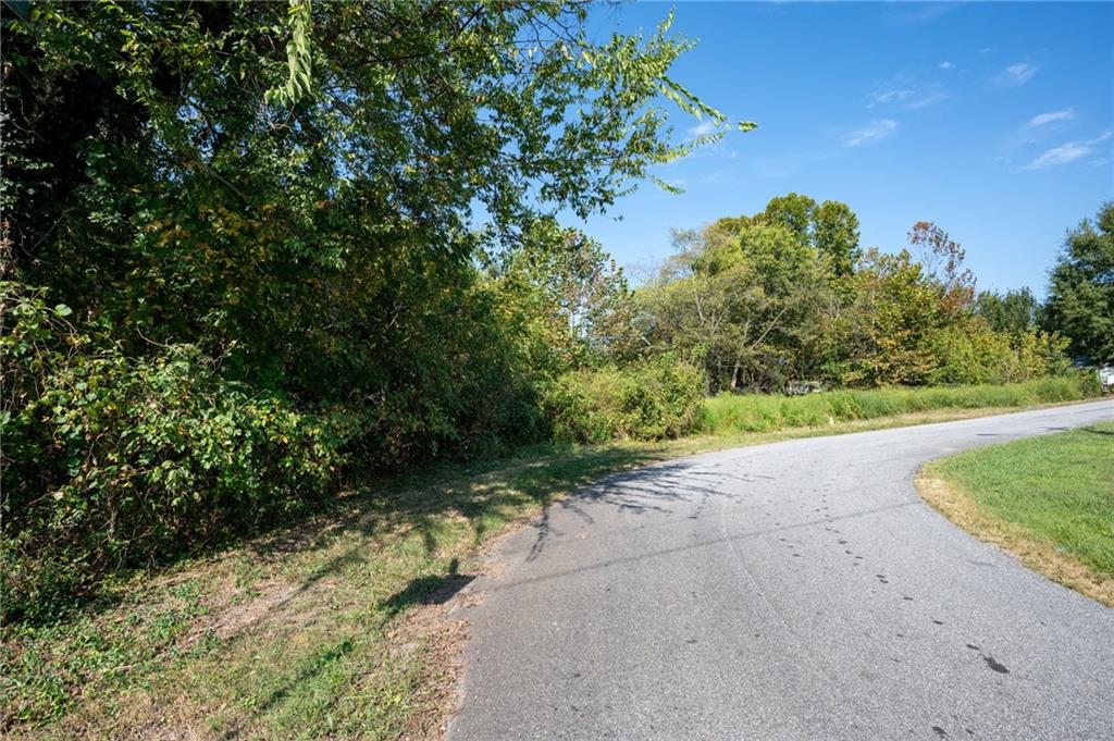 270 Lawrence Street Adairsville, GA 30103 - Photo 6 of 6