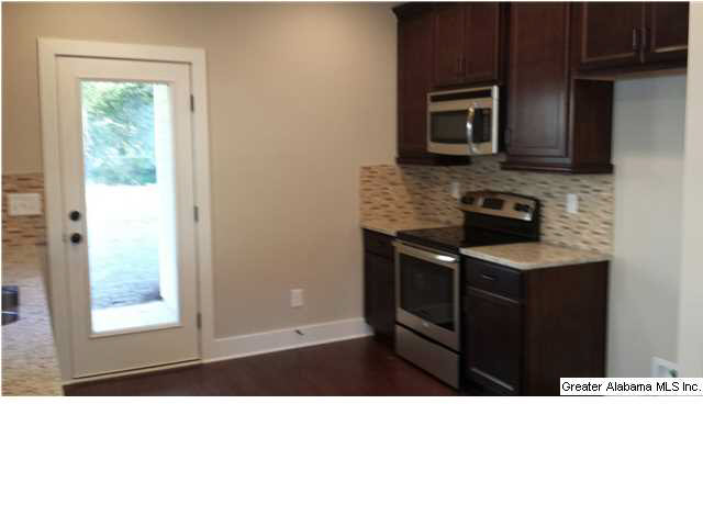 127 Chestnut Street Birmingham, AL 35210 - Photo 6 of 14