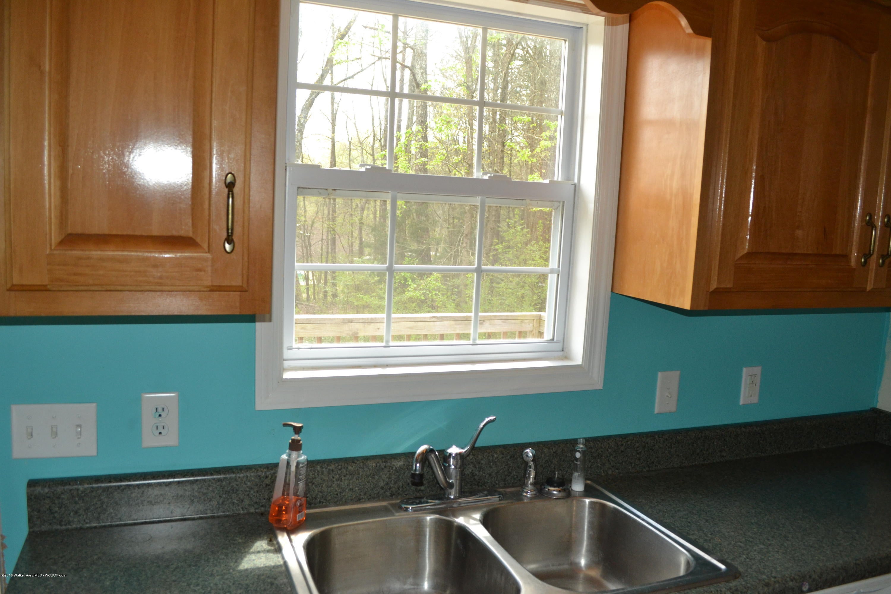 3262 Coon Creek Road Empire, AL 35063 - Photo 13 of 14 Gallery Image 13