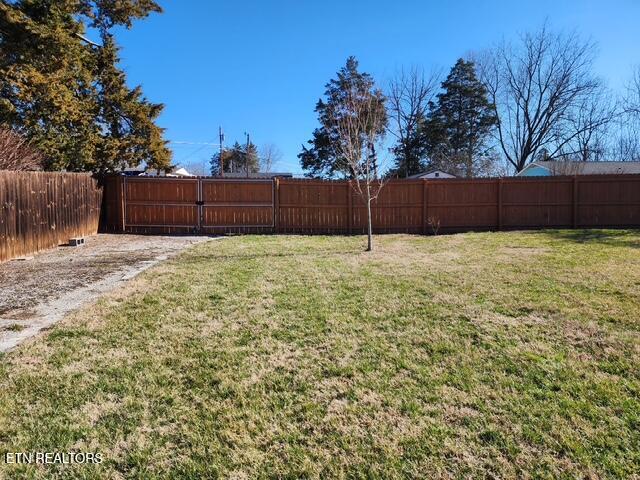 431 Powell Valley Marine Road La Follette, TN 37766 - Photo 16 of 38 431 Powell Valley Marine Rd