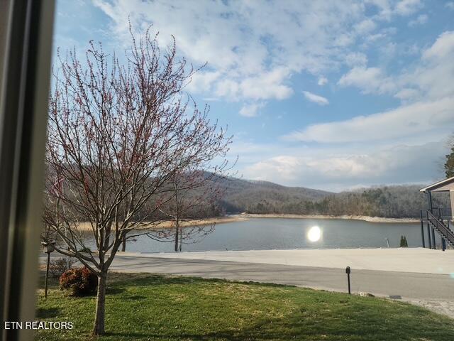 431 Powell Valley Marine Road La Follette, TN 37766 - Photo 2 of 38 431 Powell Valley Marine Rd