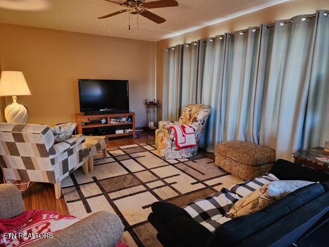 431 Powell Valley Marine Road La Follette, TN 37766 - Photo 21 of 38 431 Powell Valley Marine Rd