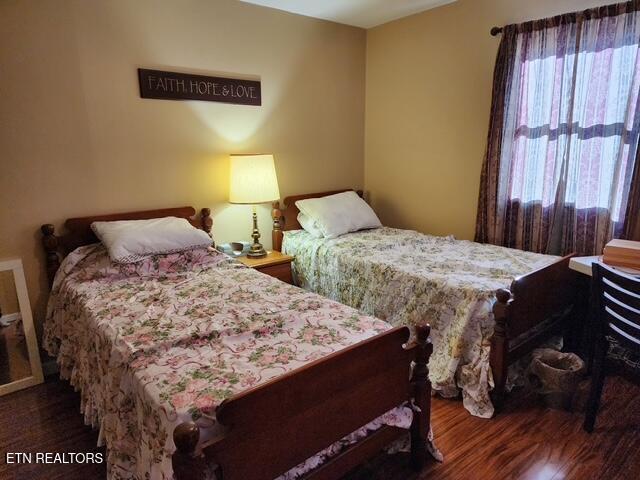 431 Powell Valley Marine Road La Follette, TN 37766 - Photo 32 of 38 431 Powell Valley Marine Rd