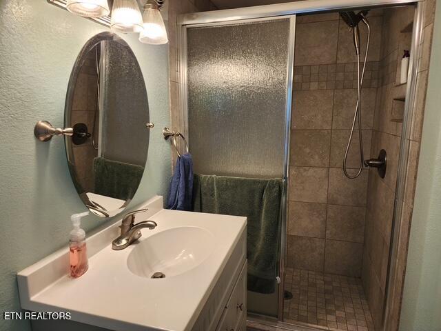 431 Powell Valley Marine Road La Follette, TN 37766 - Photo 33 of 38 431 Powell Valley Marine Rd