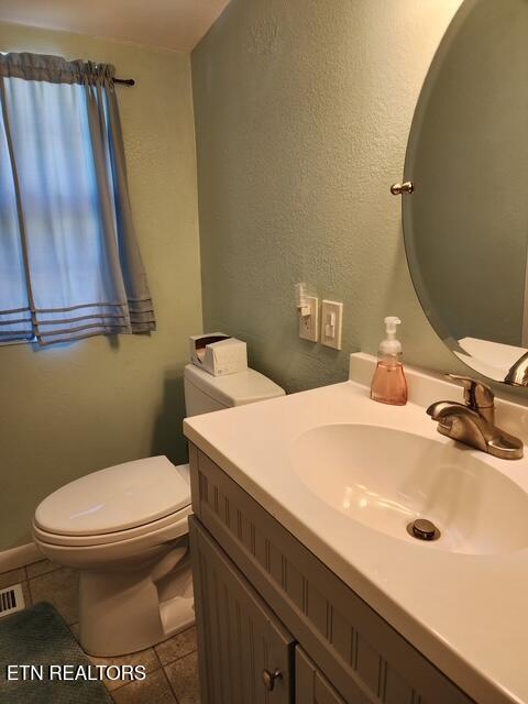 431 Powell Valley Marine Road La Follette, TN 37766 - Photo 34 of 38 431 Powell Valley Marine Rd