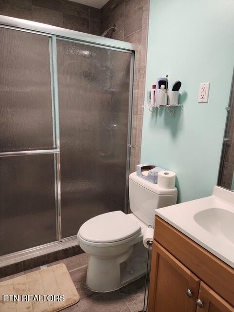 431 Powell Valley Marine Road La Follette, TN 37766 - Photo 35 of 38 431 Powell Valley Marine Rd