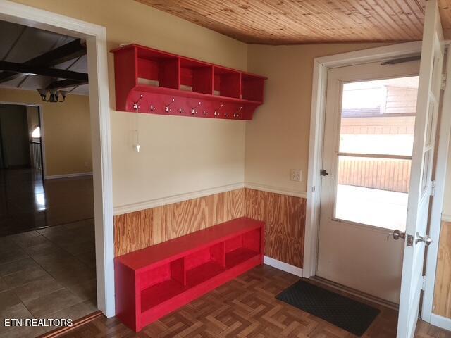 431 Powell Valley Marine Road La Follette, TN 37766 - Photo 37 of 38 431 Powell Valley Marine Rd