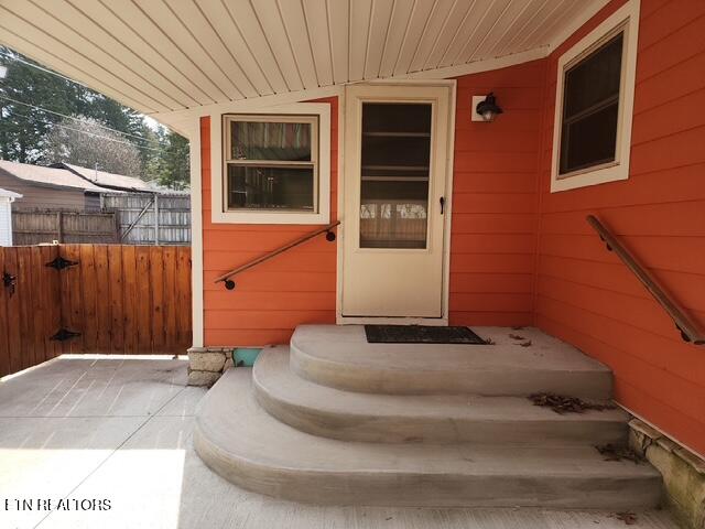 431 Powell Valley Marine Road La Follette, TN 37766 - Photo 10 of 38 431 Powell Valley Marine Rd