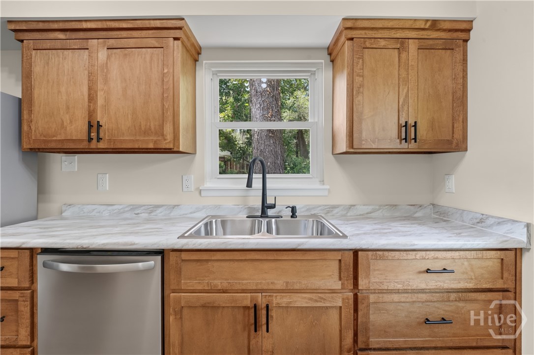12401 Sunnybrook Road Savannah, GA 31419 - Photo 18 of 53 Gallery Image 18