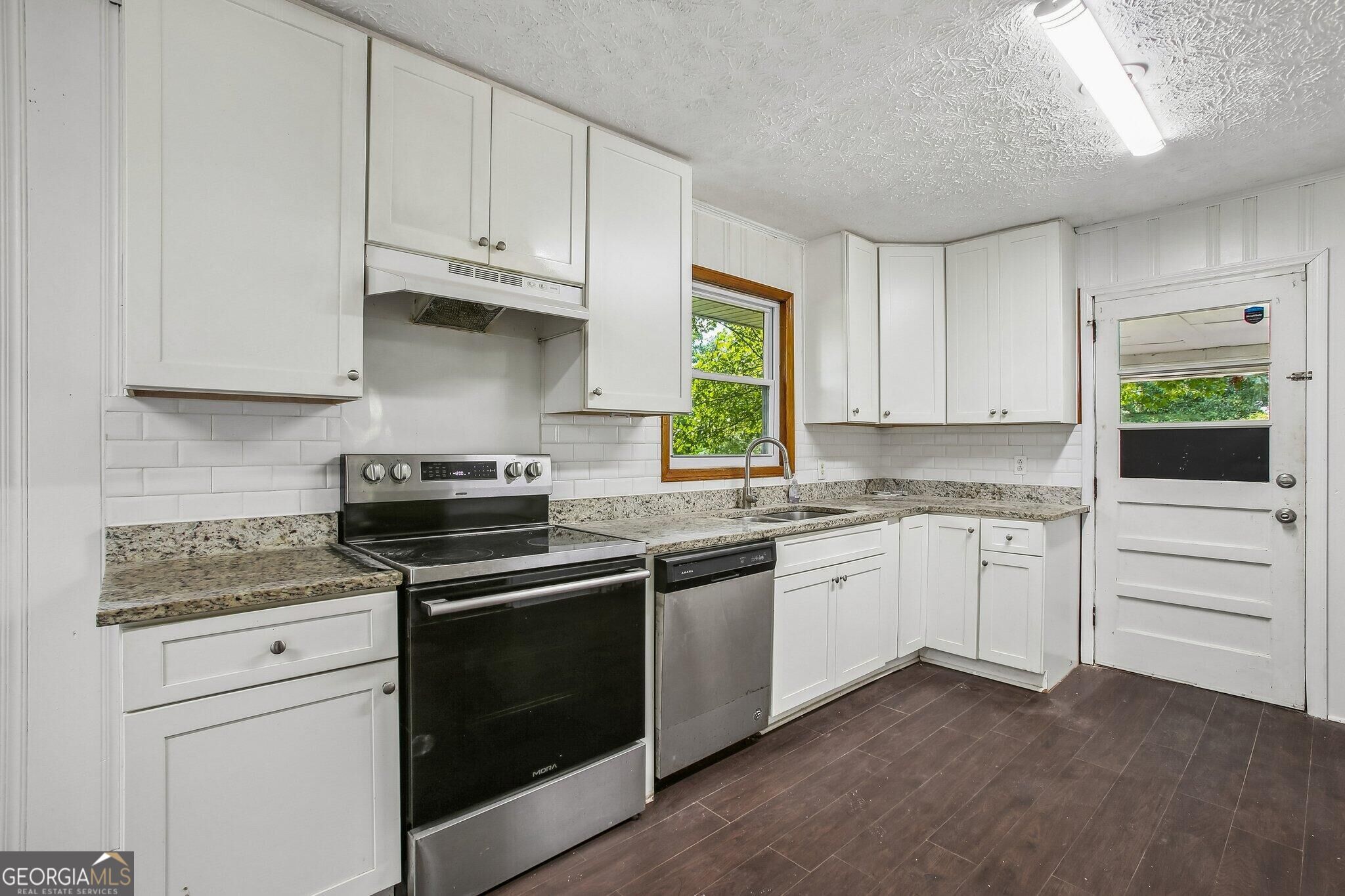 4801 Cook Road Southwest Stockbridge, GA 30281 - Photo 9 of 25 Gallery Image 9