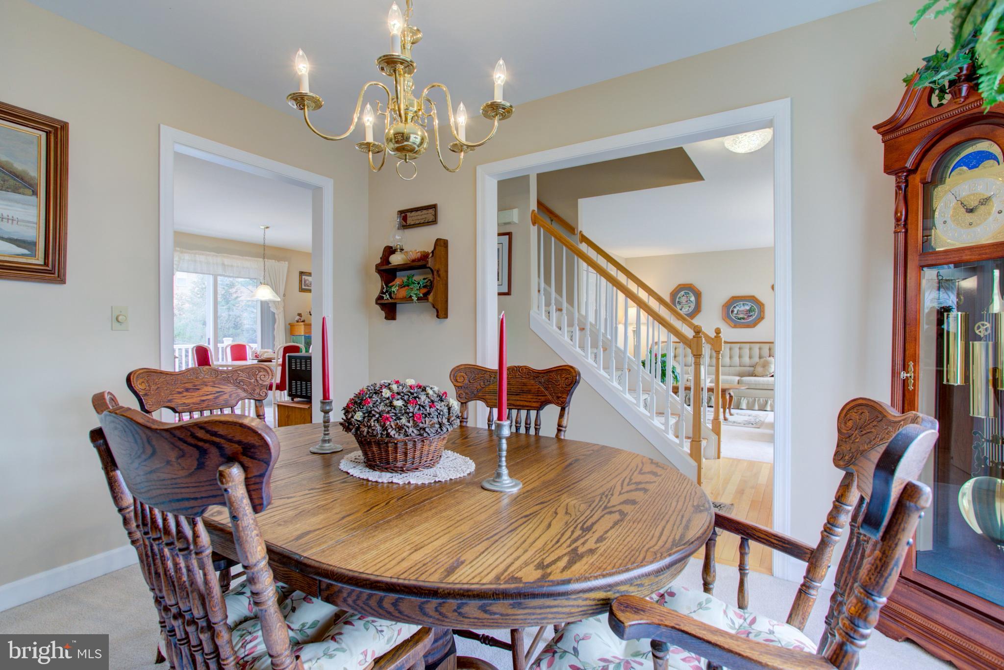3175 Norcross Road Lancaster, PA 17603 - Photo 14 of 42 Gallery Image 14
