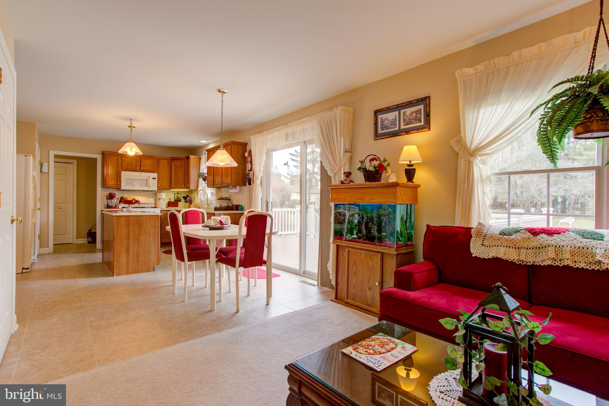 3175 Norcross Road Lancaster, PA 17603 - Photo 17 of 42 Gallery Image 17