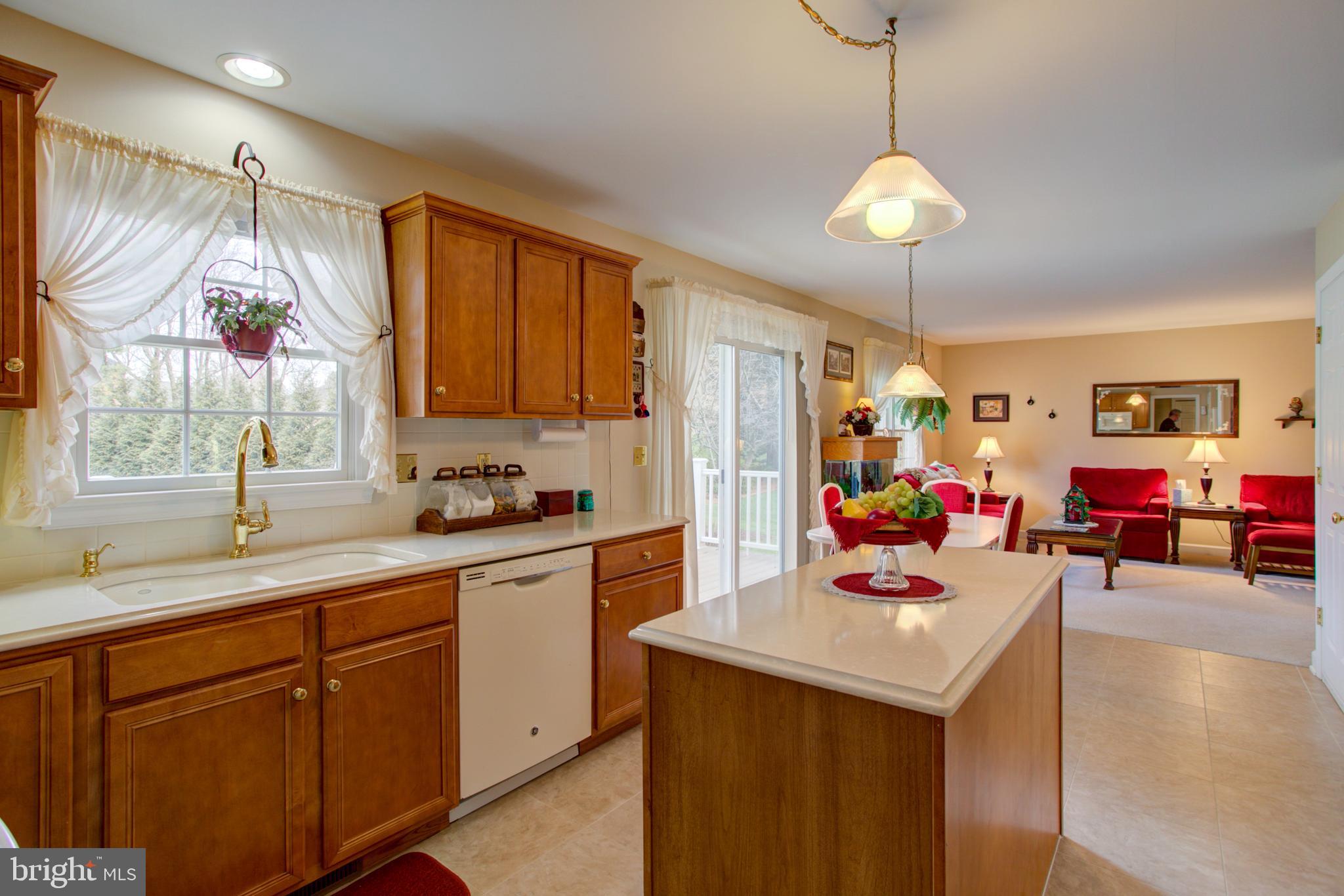 3175 Norcross Road Lancaster, PA 17603 - Photo 21 of 42 Gallery Image 21
