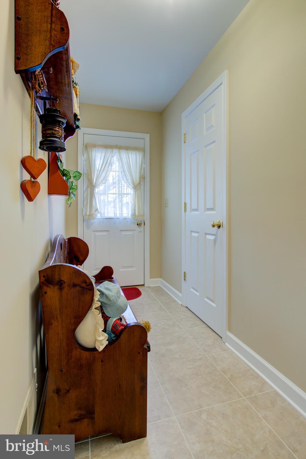 3175 Norcross Road Lancaster, PA 17603 - Photo 22 of 42 Gallery Image 22