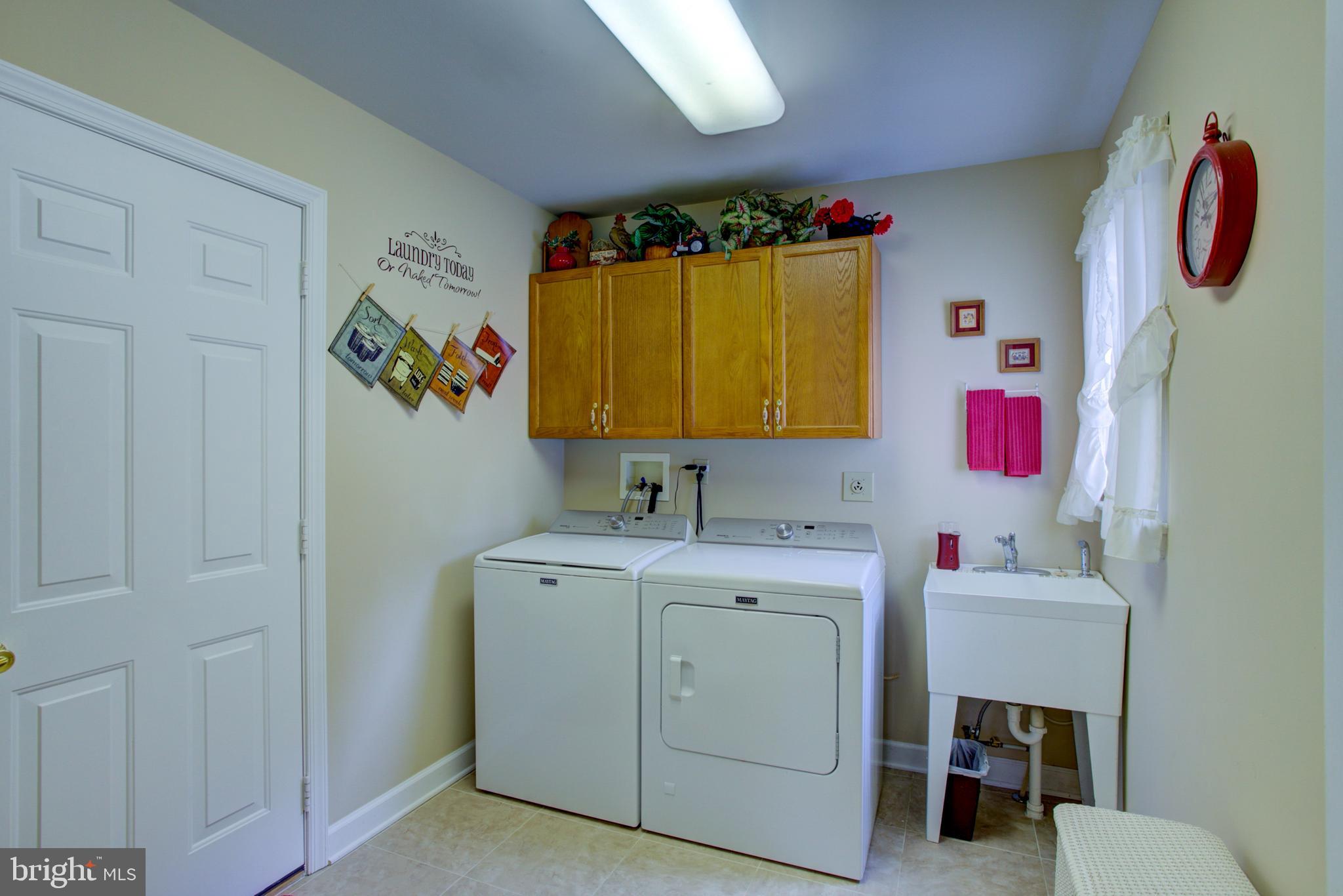 3175 Norcross Road Lancaster, PA 17603 - Photo 23 of 42 Gallery Image 23