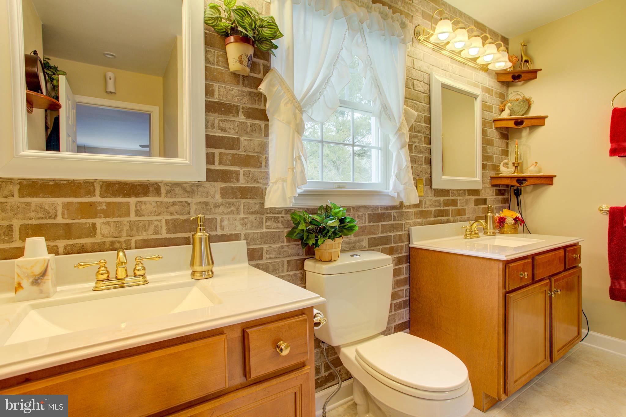 3175 Norcross Road Lancaster, PA 17603 - Photo 29 of 42 Gallery Image 29
