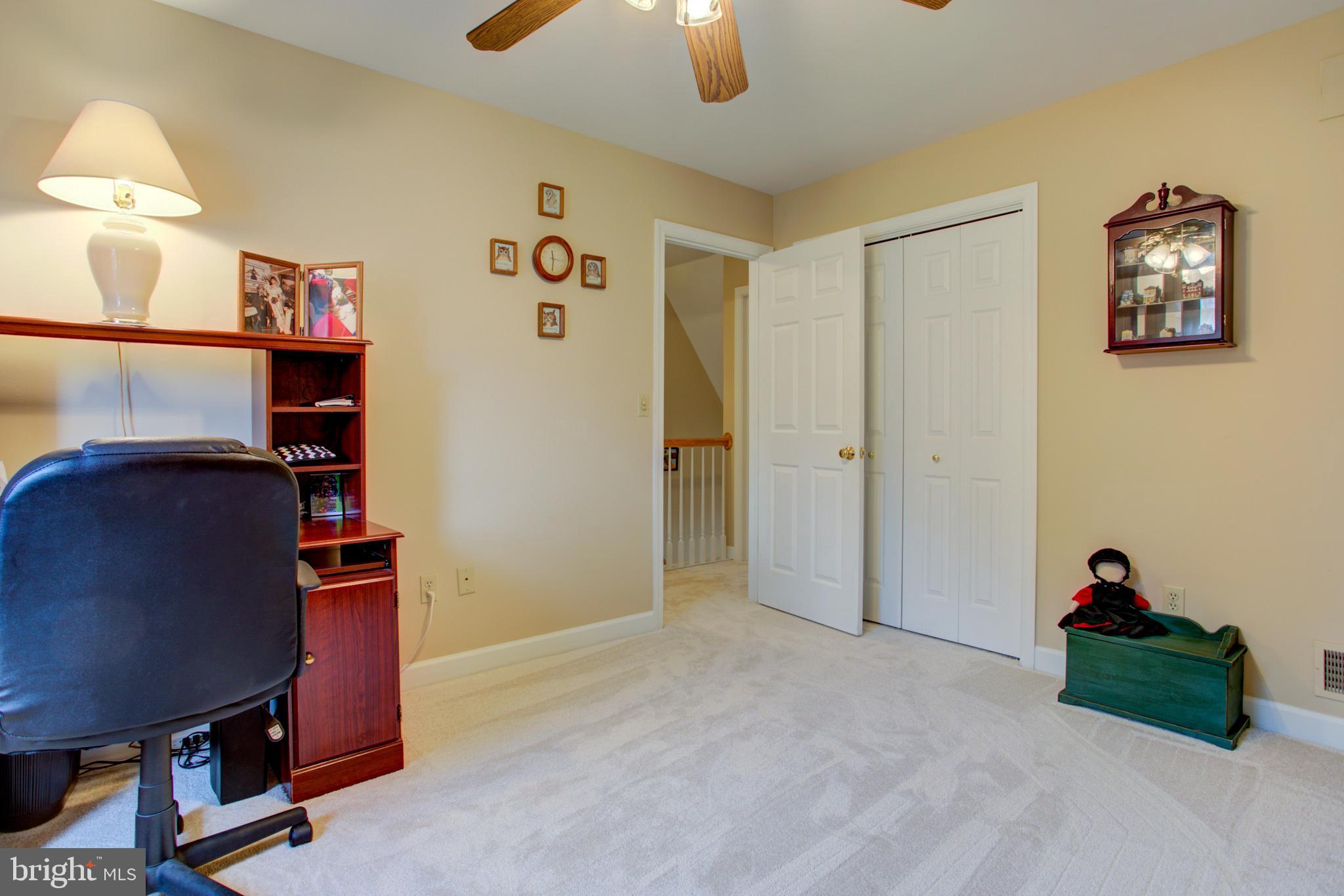 3175 Norcross Road Lancaster, PA 17603 - Photo 31 of 42 Gallery Image 31