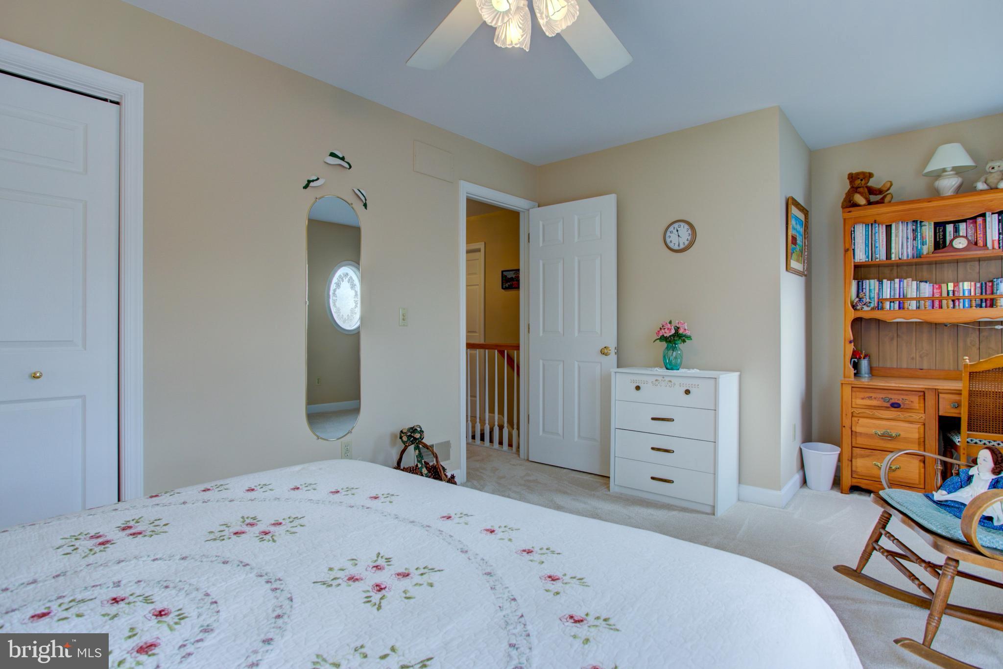 3175 Norcross Road Lancaster, PA 17603 - Photo 33 of 42 Gallery Image 33