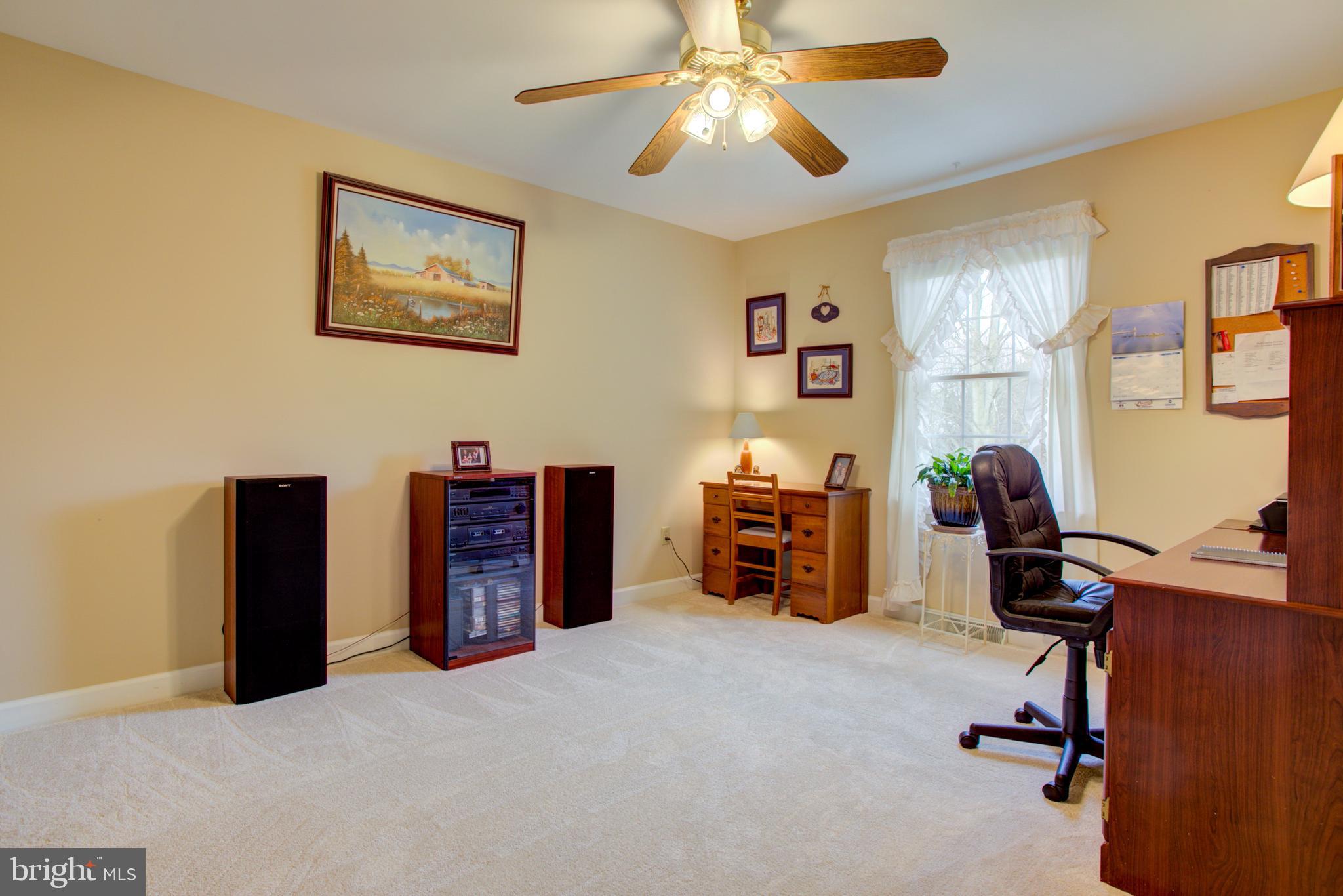3175 Norcross Road Lancaster, PA 17603 - Photo 35 of 42 Gallery Image 35