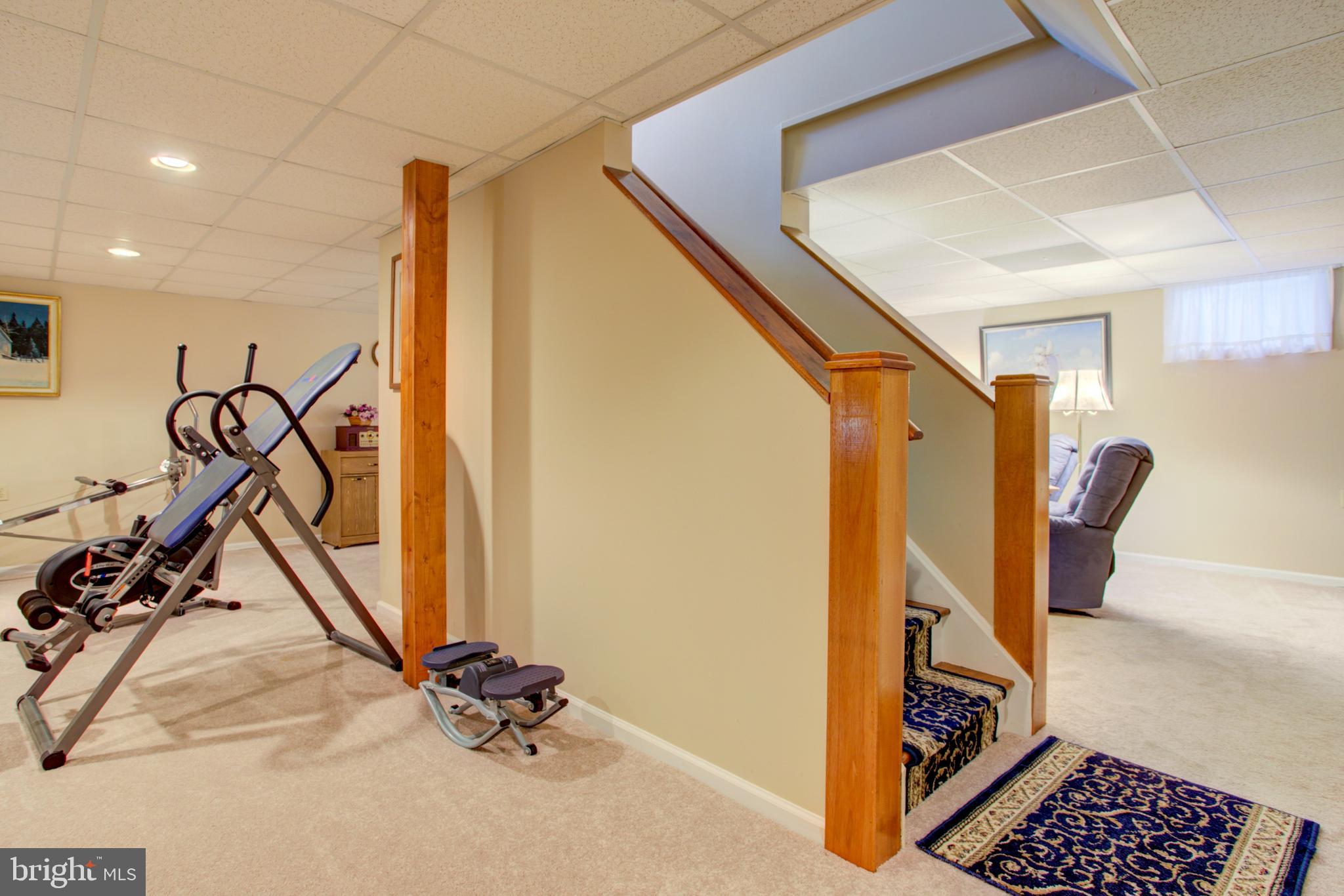 3175 Norcross Road Lancaster, PA 17603 - Photo 36 of 42 Gallery Image 36