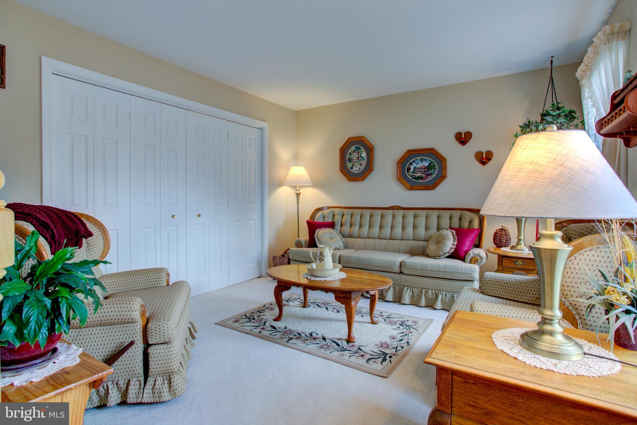 3175 Norcross Road Lancaster, PA 17603 - Photo 38 of 42 Gallery Image 38