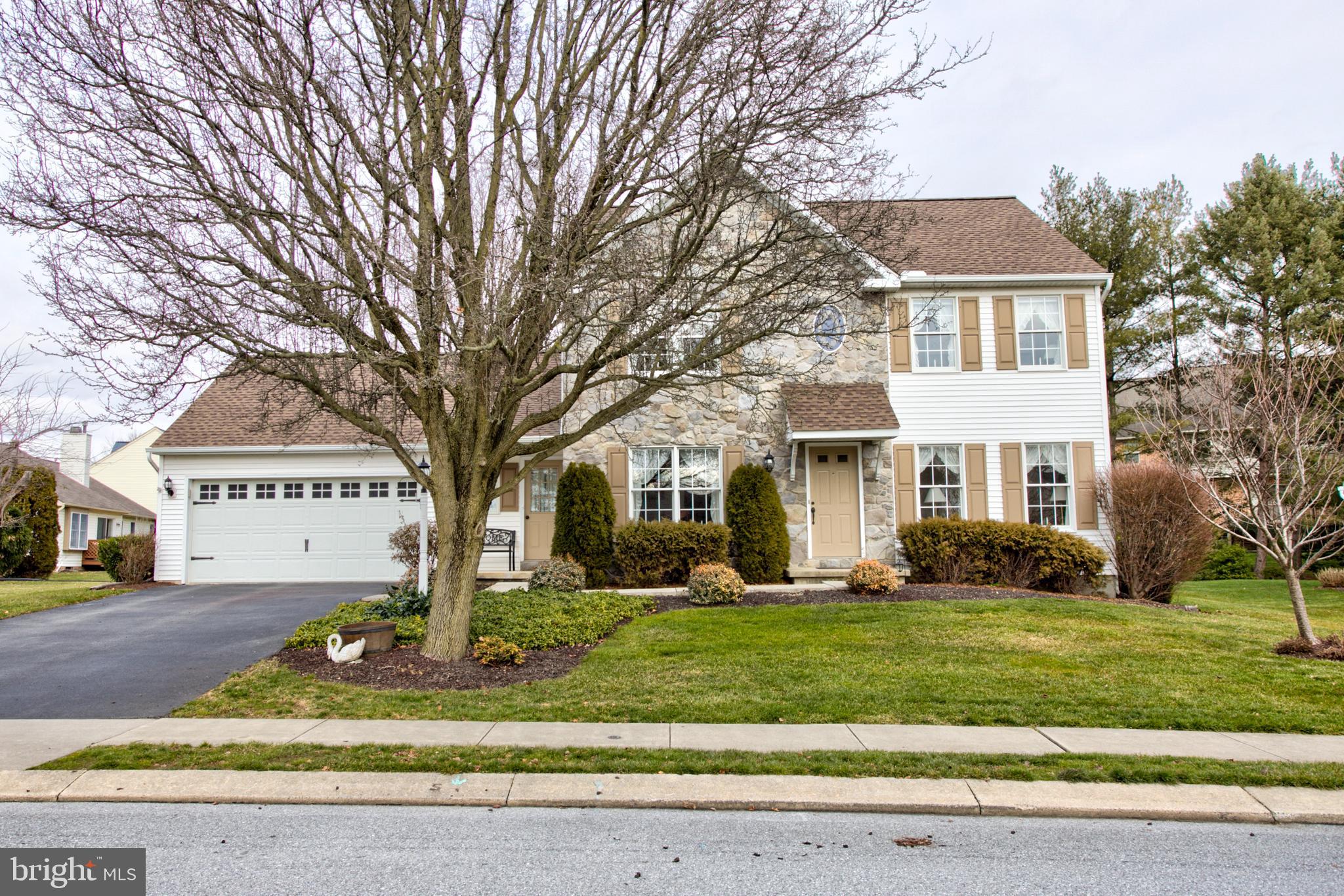 3175 Norcross Road Lancaster, PA 17603 - Photo 40 of 42 Gallery Image 40