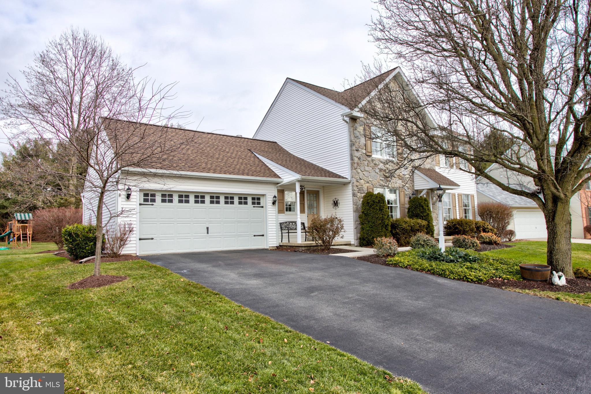 3175 Norcross Road Lancaster, PA 17603 - Photo 41 of 42 Gallery Image 41