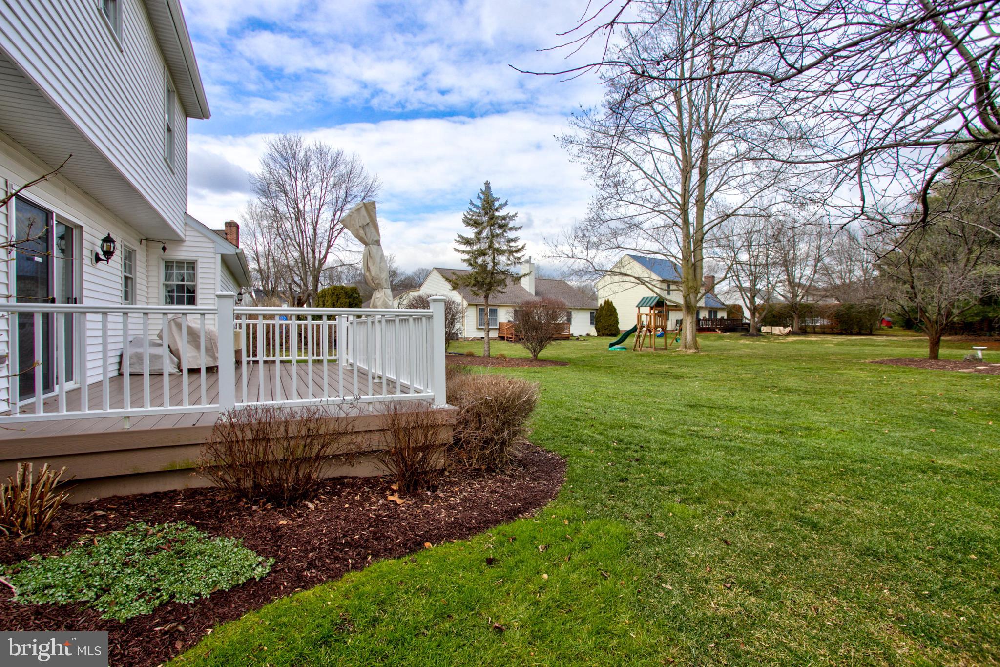 3175 Norcross Road Lancaster, PA 17603 - Photo 42 of 42 Gallery Image 42