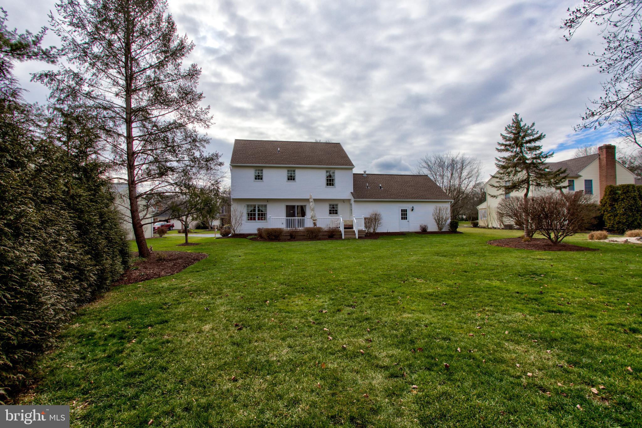 3175 Norcross Road Lancaster, PA 17603 - Photo 8 of 42 Gallery Image 8