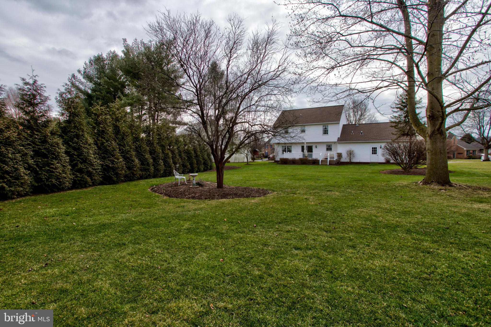 3175 Norcross Road Lancaster, PA 17603 - Photo 9 of 42 Gallery Image 9