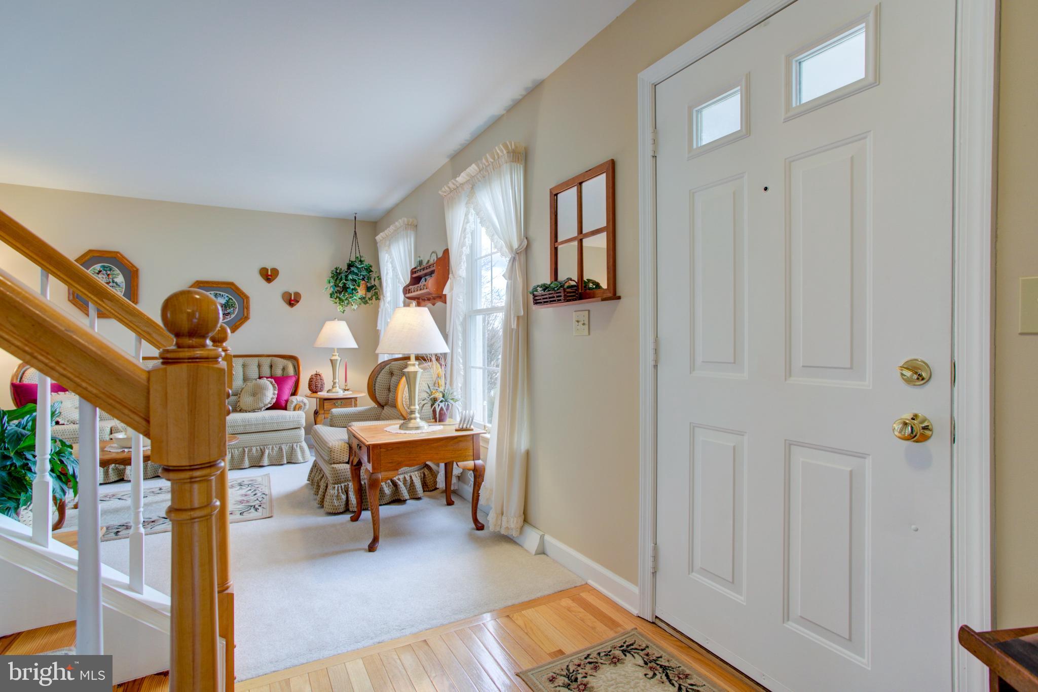3175 Norcross Road Lancaster, PA 17603 - Photo 10 of 42 Gallery Image 10