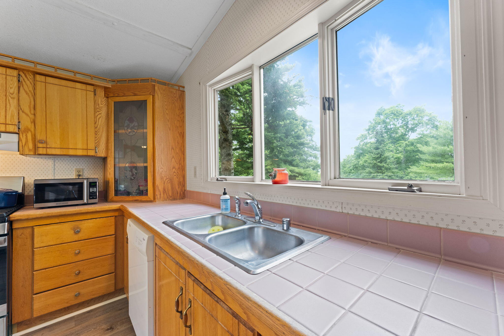 371 Bardon Hill Road Etna, ME 04434 - Photo 19 of 36 39-web-or-mls-DSC06106