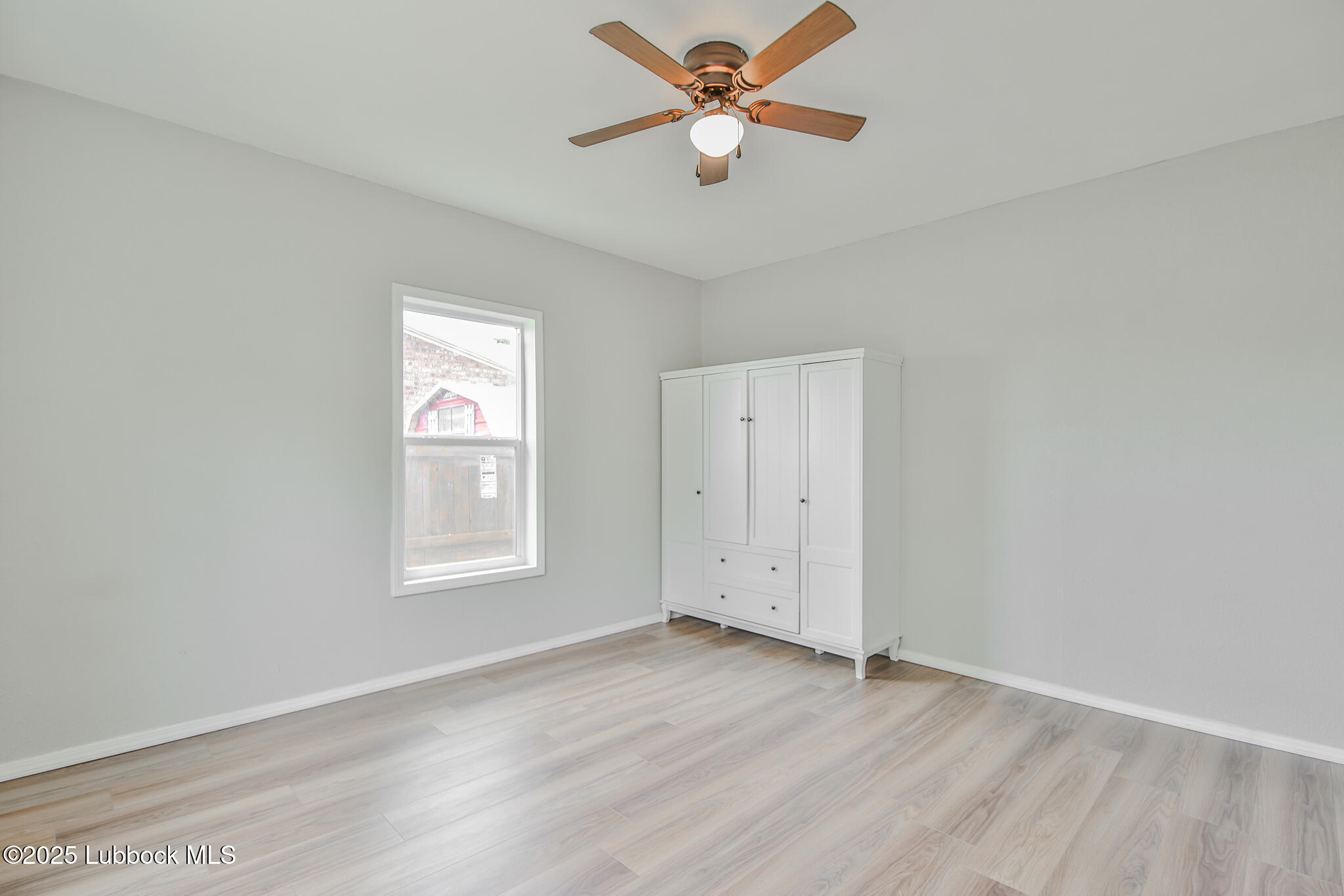 115 Yonkers Street Plainview, TX 79072 - Photo 24 of 28 Haleydphotography-31