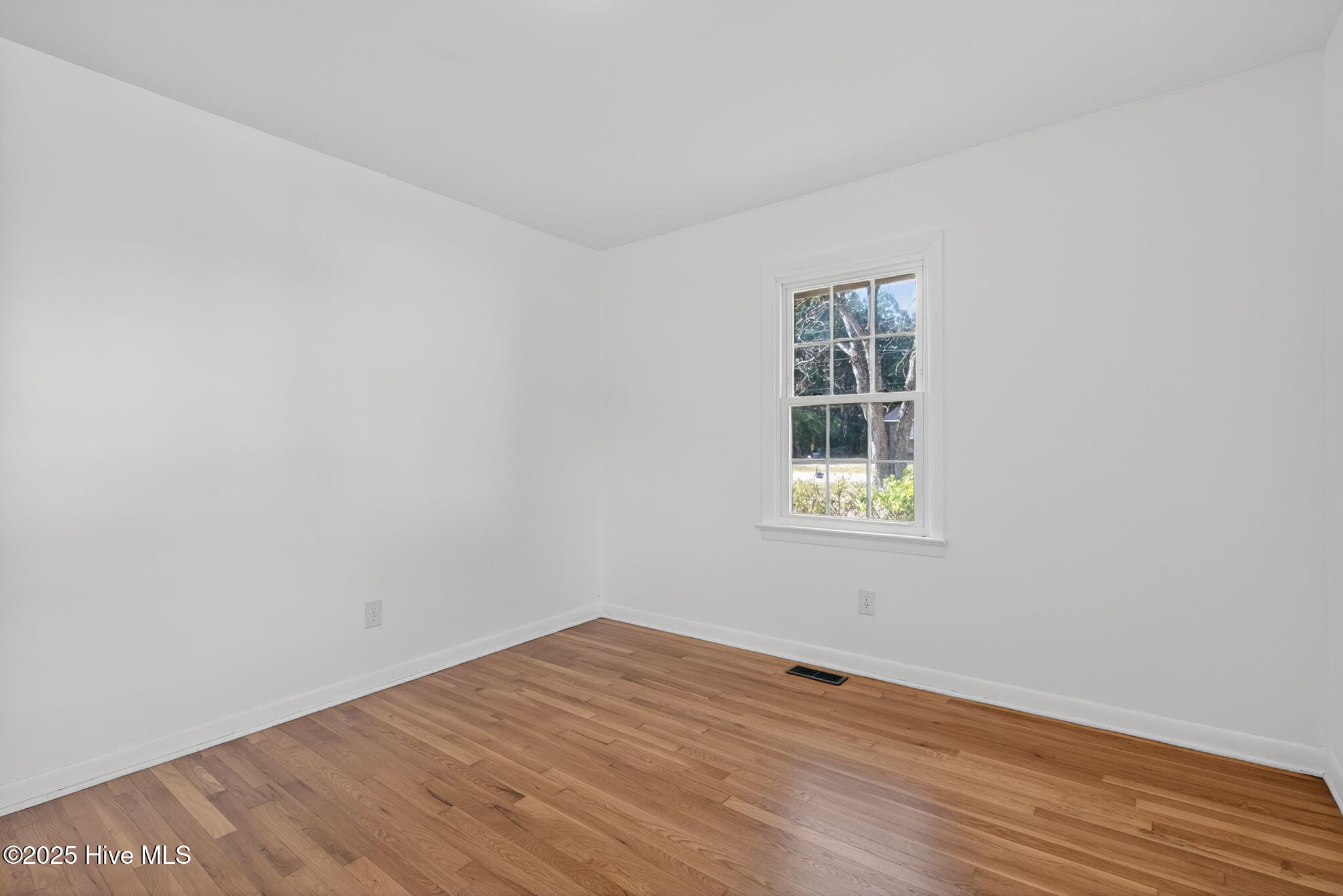 4832 Anthony Road Wilson, NC 27893 - Photo 28 of 30