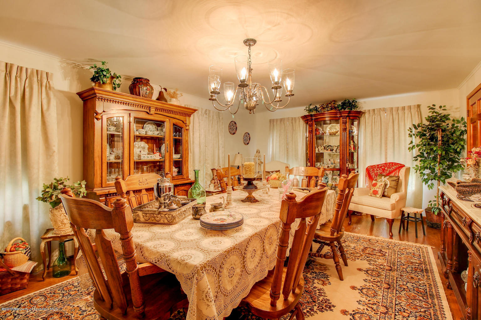 203 McKinney Road Waymart, PA 18472 - Photo 12 of 28 Gallery Image 12