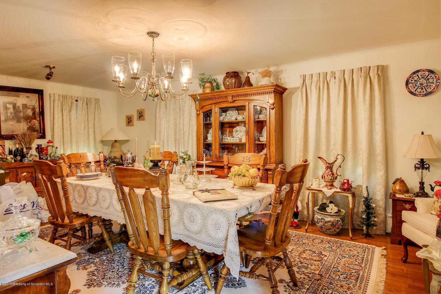 203 McKinney Road Waymart, PA 18472 - Photo 13 of 28 Gallery Image 13
