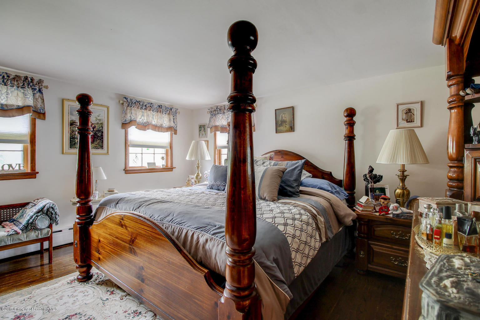 203 McKinney Road Waymart, PA 18472 - Photo 14 of 28 Gallery Image 14
