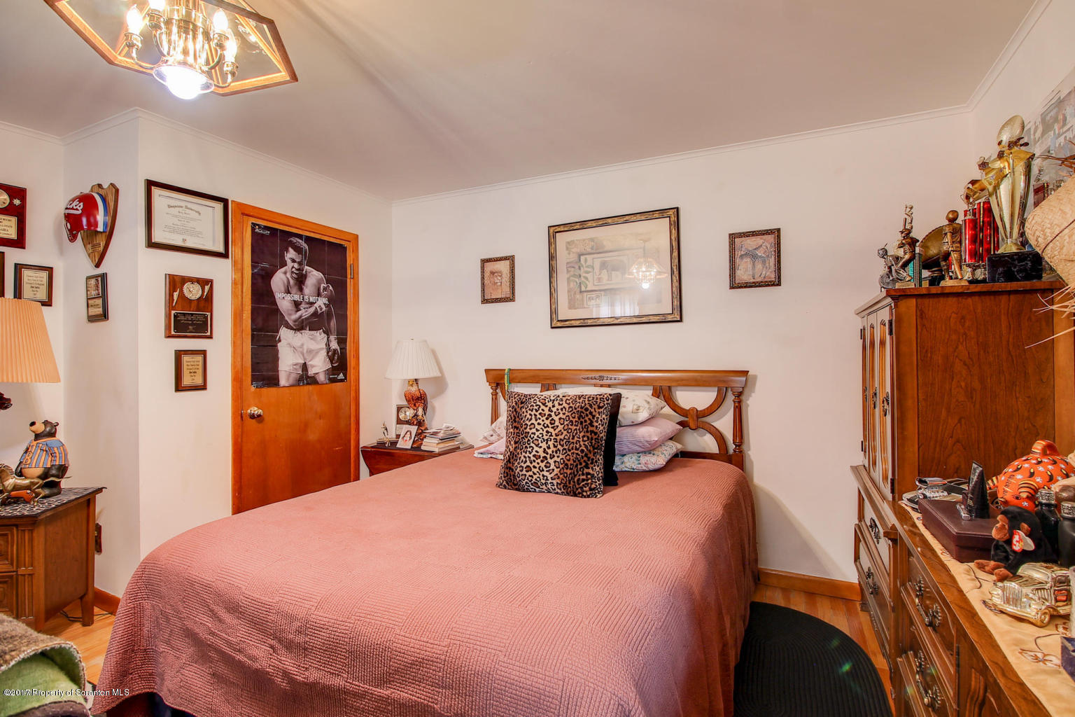 203 McKinney Road Waymart, PA 18472 - Photo 15 of 28 Gallery Image 15