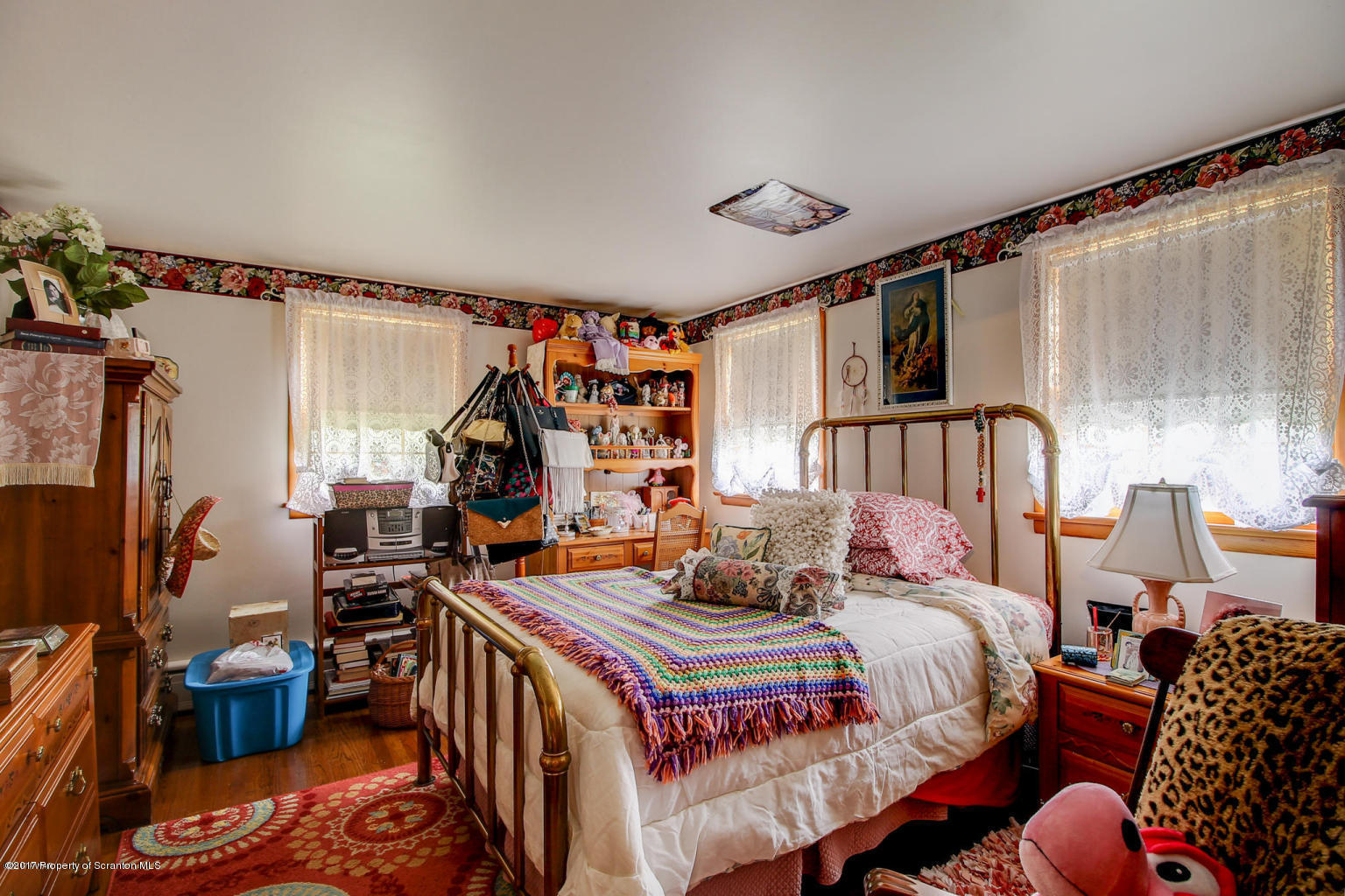 203 McKinney Road Waymart, PA 18472 - Photo 17 of 28 Gallery Image 17