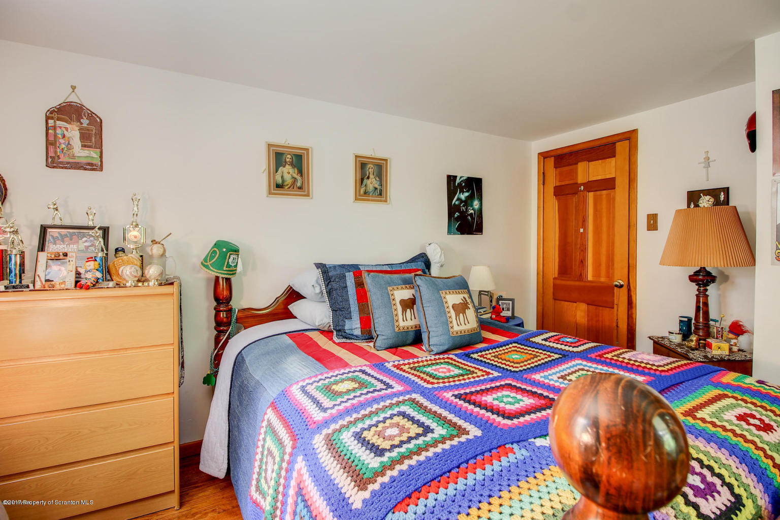 203 McKinney Road Waymart, PA 18472 - Photo 18 of 28 Gallery Image 18