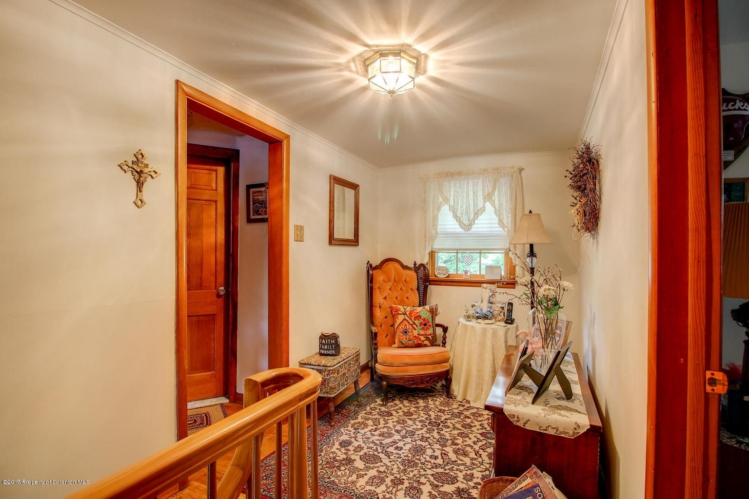 203 McKinney Road Waymart, PA 18472 - Photo 20 of 28 Gallery Image 20