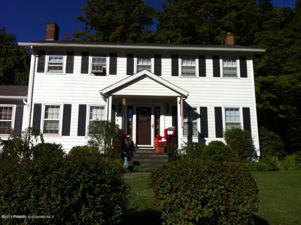 203 McKinney Road Waymart, PA 18472 - Photo 24 of 28 Gallery Image 24